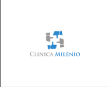 /public/logoimage/1467531001Clinica Milenio.png